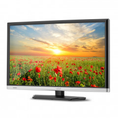 Телевизор Artel TV LED 24AH90G