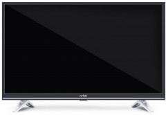 Телевизор Artel TV LED 32AH90G
