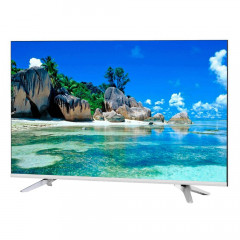 Телевизор Artel UA32H4101 LED TV