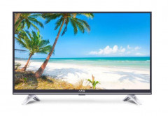 Телевизор Artel UA43H1400 AndroidTV