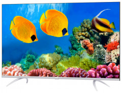 Телевизор Artel UA43H3401 Smart