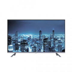 Телевизор Artel UA43H3502 UHD Android