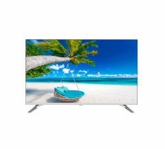 Телевизор Artel UA50H3301