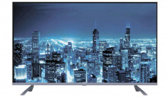 Телевизор Artel UA55H3502 AndroidTV