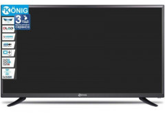 Телевизор Konig 43LED7000