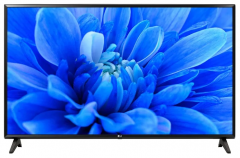 Телевизор LG 43LM5500 Full HD