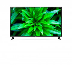 Телевизор LG 43LM5700 Full HD Smart TV