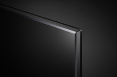 Телевизор LG 43LM5700PLA Smart