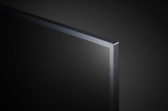 Телевизор LG 50UM7300PLB