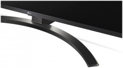 Телевизор LG 50UM7450 4K UHD Smart TV