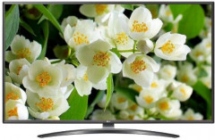 Телевизор LG 50UM7650 4K UHD Smart TV