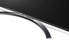 Телевизор LG 50UM7650PLA Smart