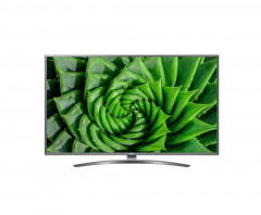 Телевизор LG 50UN81006 4K UHD Smart TV