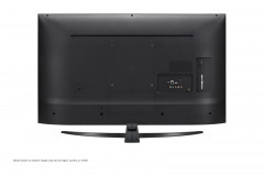 Телевизор LG 55UM7450PLA