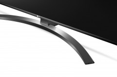 Телевизор LG 55UM7660PLA