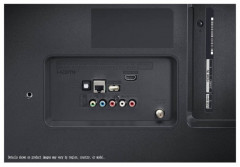 Телевизор LG 55UN73506 Smart