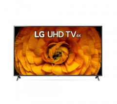 Телевизор LG 86UN85006 4K UHD Smart TV