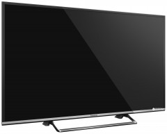 Телевизор Panasonic TX49DSR500