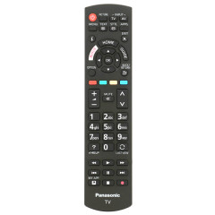 Телевизор Panasonic TX49FSR500