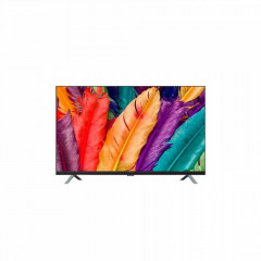 Телевизор Premier 32PRM700S HD Smart Tv