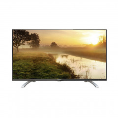 Телевизор Roison RE-50021