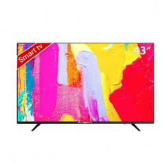 Телевизор Rosso 43RS90 Smart TV