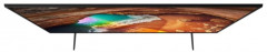 Телевизор Samsung QE65Q60RAU
