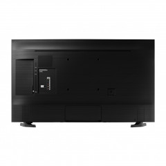 Телевизор Samsung UE32N4000BU