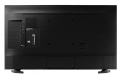 Телевизор Samsung UE43N5000AU Full HD