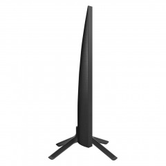 Телевизор Samsung UE43N5500 Smart