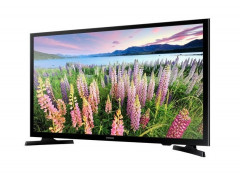Телевизор Samsung UE49J5300 Smart TV