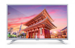 Телевизор Shivaki 43SF90G LED