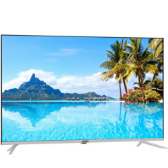 Телевизор Shivaki 43SU20H 4K UHD Smart