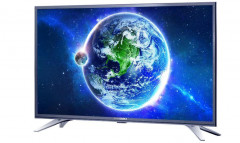 Телевизор Shivaki US32H1201 Smart TV