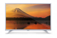 Телевизор Shivaki US32H4103 LED