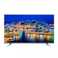 Телевизор Shivaki US50H3303