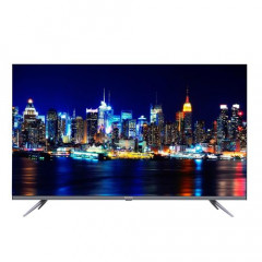 Телевизор Shivaki US50H3403 AndroidTV