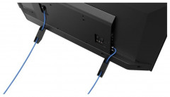 Телевизор Sony 50WF665