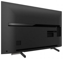 Телевизор Sony 75XG8096