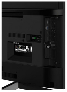 Телевизор Sony KD-43XG8096