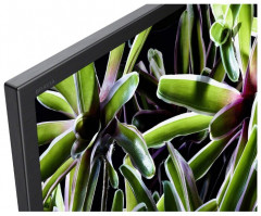 Телевизор Sony KD-55XG7096