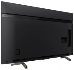 Телевизор Sony KD-75XG8596