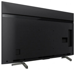 Телевизор Sony KD65XG8596