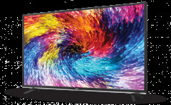 Телевизор Vista 43VA700