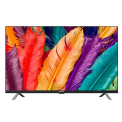 Телевизор Vista 43VA700S