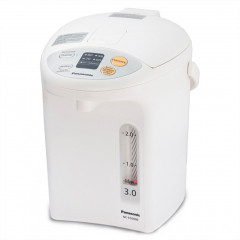 Термопот Panasonic NC-EG3000WTS