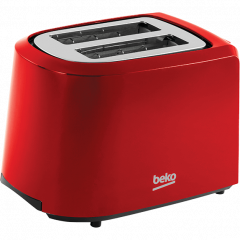 Тостер Beko TAM4201R