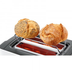 Тостер Bosch TAT 6A913