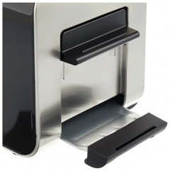 Тостер Bosch TAT8611