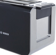Тостер Bosch TAT8613